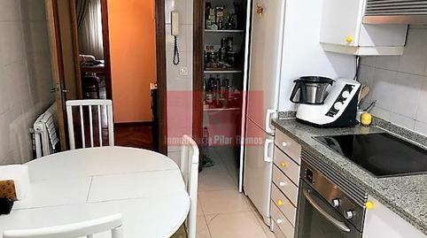 Photo 5 of Flat for sale in Trobajo del Camino, San Andrés del Rabanedo