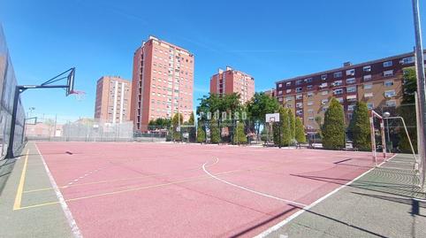 Photo 5 of Flat for sale in Parla Este, Madrid