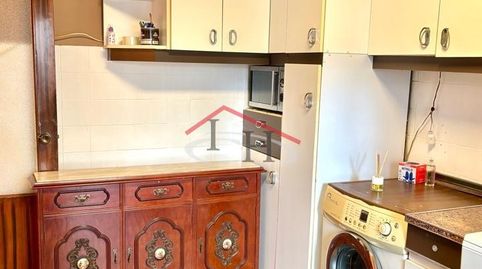 Photo 5 of Flat for sale in Daoiz y Velarde, El Ejido - Santa Ana, León Capital