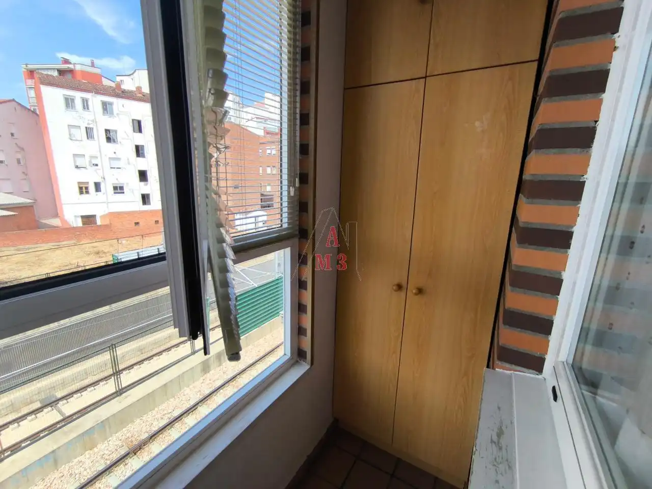 Apartament amb ascensor en venda a Velasquita, imagen 16