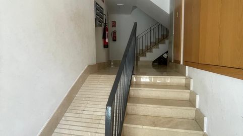 Foto 3 de Piso en venta en Faura, Valencia