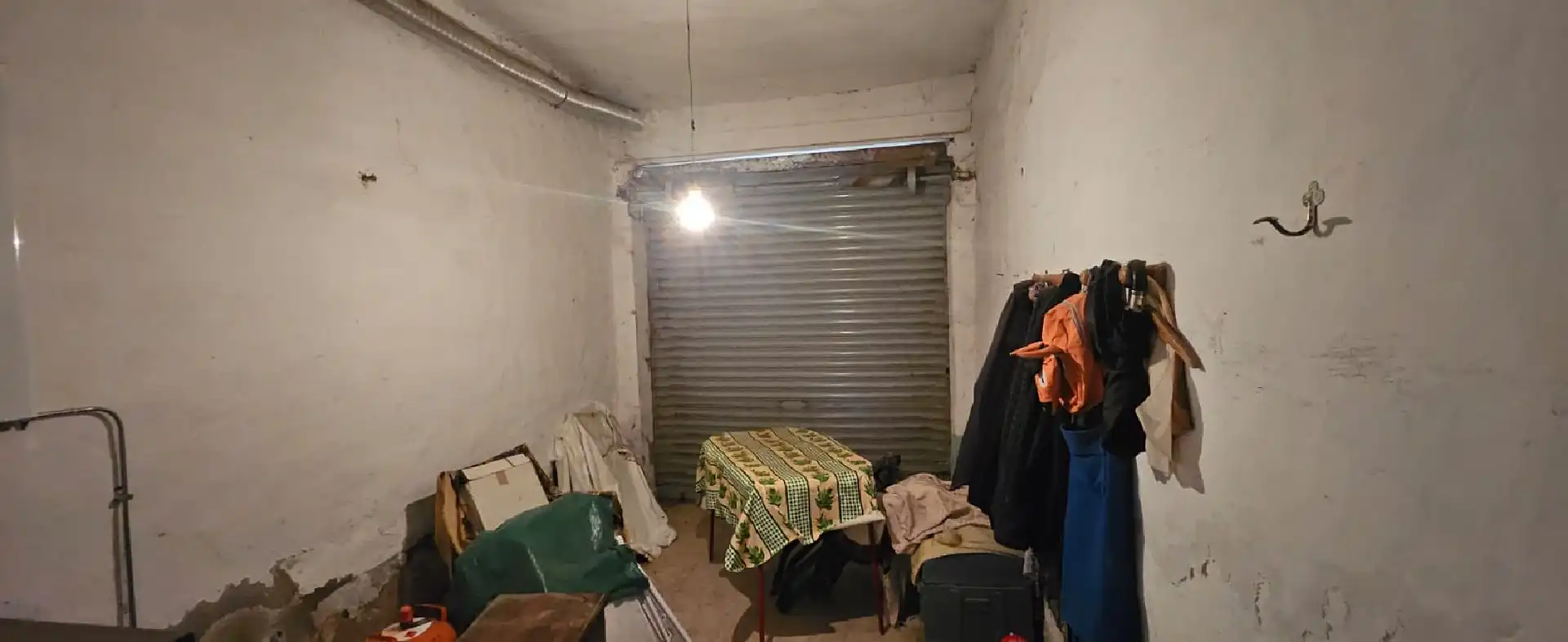 Casa o chalet en venta en Valdefuentes del Páramo