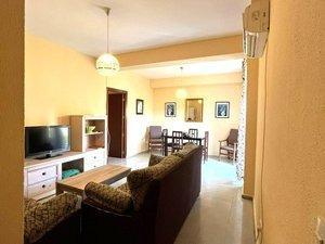 Photo 2 of Flat to rent in Bami - La Estrella, Sevilla