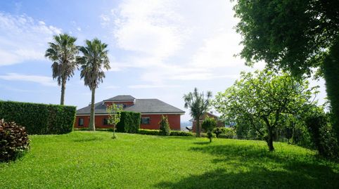 Foto 4 de Casa o chalet en venta en Calle Calle Doctor Fléming, Herrera, Camargo