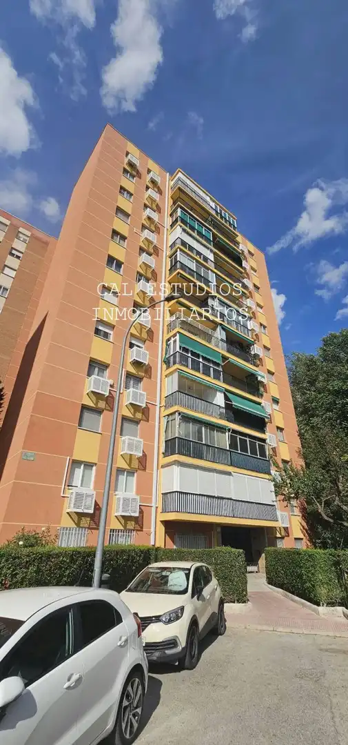 Wohnung mit Aufzug zum Verkauf in RIO TAJUÑA, imagen 6