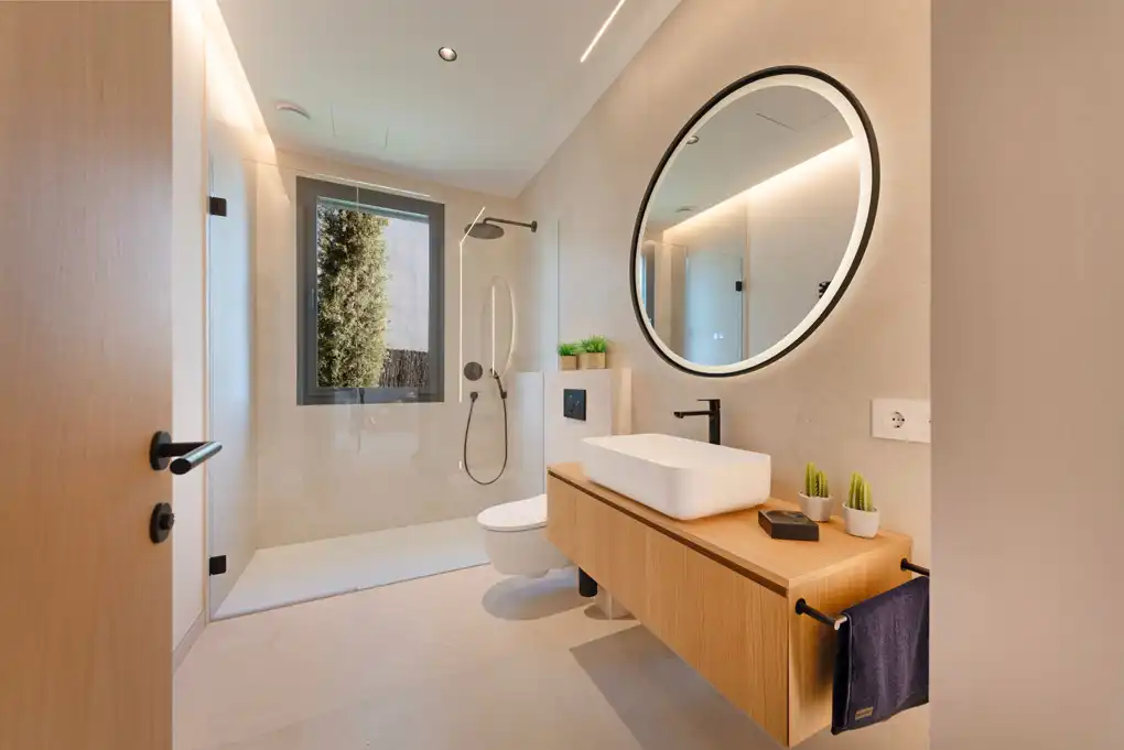 Casa o chalet en venta en Carrer de Francesc Vidal i Sureda, 111, La Bonanova