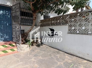 Casa en venta en Calle Porto Fino 44