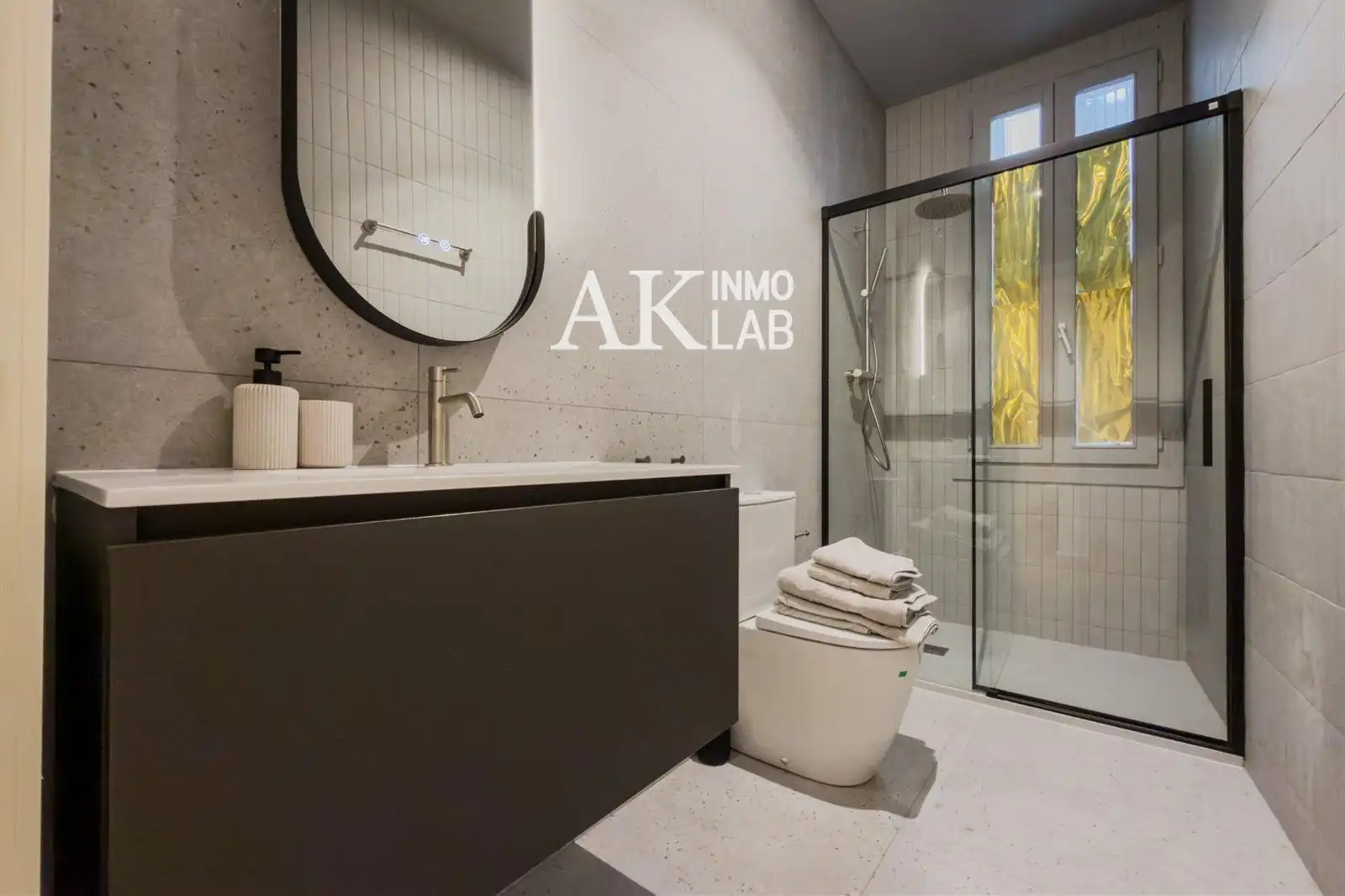 Appartamento con ascensore in vendita a Rambla, imagen 7