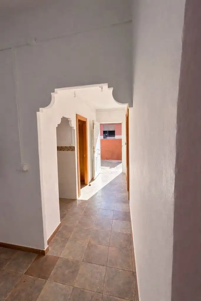 Casa o xalet en venda en Sagunto / Sagunt