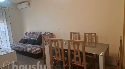 Photo 3 of Flat for rent in Avenida Luis Buñuel, ., Roquetas Pueblo, Roquetas de Mar