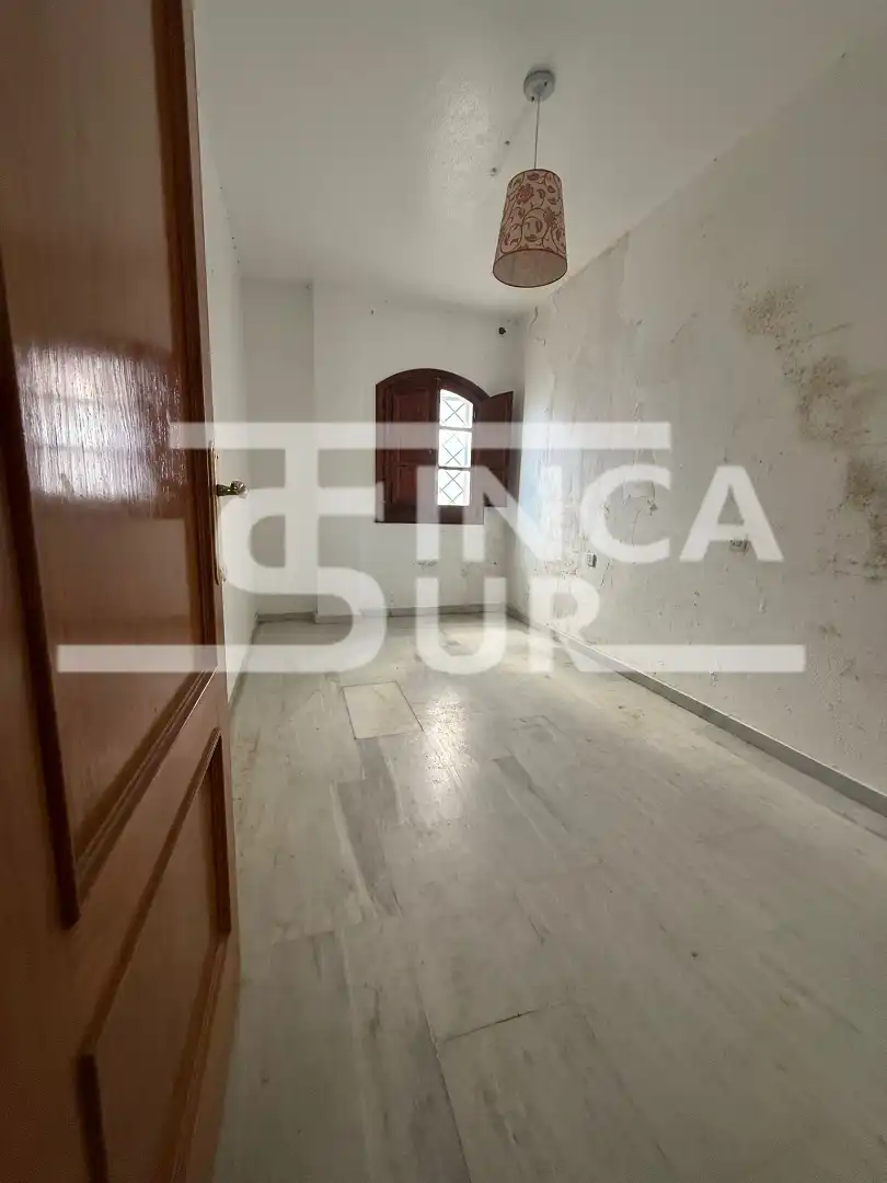 Apartament amb piscina en venda a Calle el Dorado 2, imagen 21