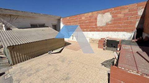 Foto 2 de Planta baja en venta en Ciudad de Asís, Alicante / Alacant
