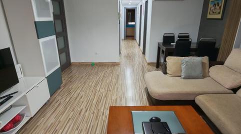 Photo 2 of Flat for sale in Calle del Padre Ferris, Les Tendetes - Avenida Burjassot, Valencia