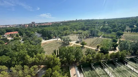 Photo 2 of Flat for sale in Casa de Campo, Madrid Capital