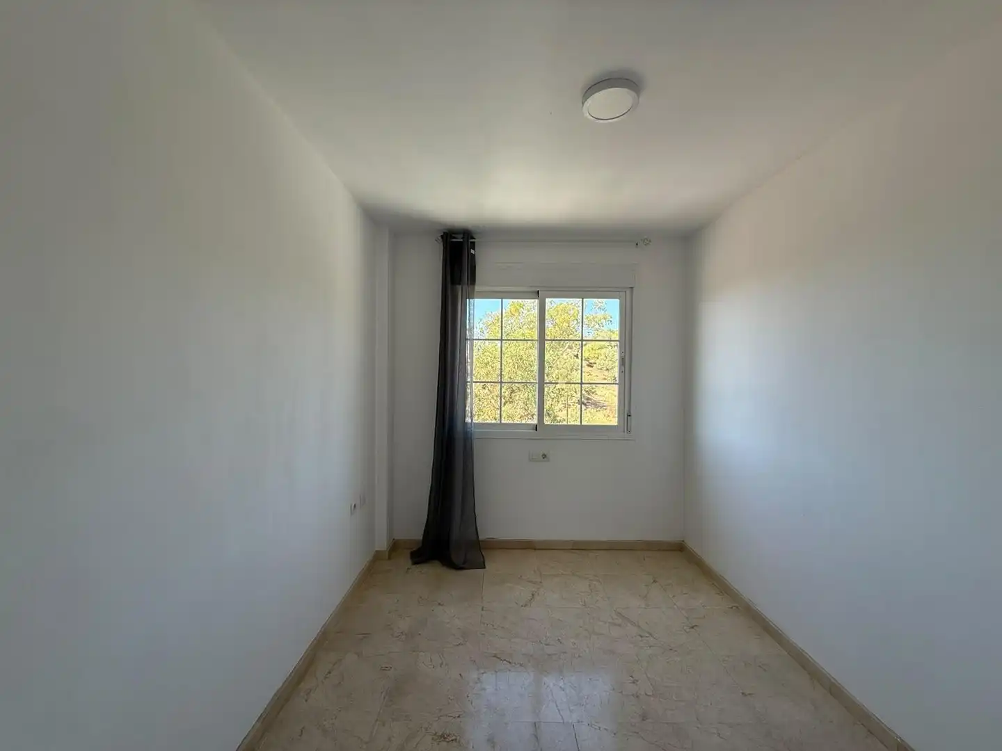 Adosado con terraza en venta en Urbanizacion HACIENDA CONDEMAR, imagen 19