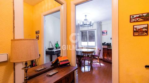 Foto 3 de Piso en venta en Parque de la Coruña - Las Suertes, Collado Villalba
