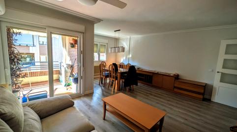 Photo 4 of Flat for sale in Constitución - Balconcillo, Guadalajara