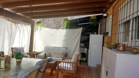 Photo 5 of House or chalet for sale in Sant Cebrià de Vallalta, Barcelona