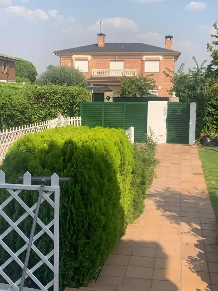 Casa o chalet en venta en Cuenca, Peñas Albas - Zulema