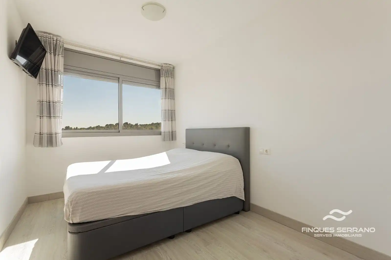 Flat for sale in Mar, Calafell Poble