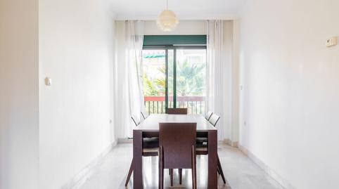 Foto 4 de Apartament en venda a Marbesa, Marbella