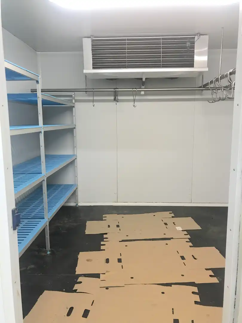Local comercial en venda a Avinguda de la Sardana 1, imagen 16