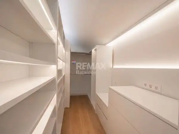 Terraced house for sale in Rúa Malteses, imagen 13