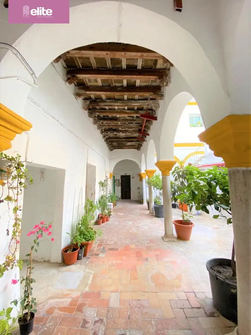 Casa en venta en Centro, imagen 17