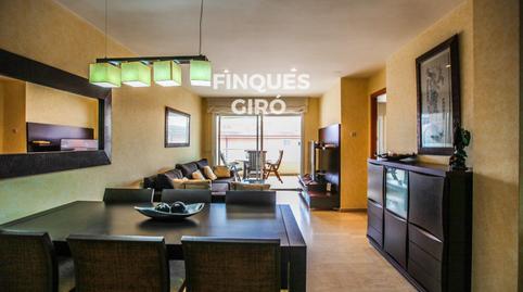 Foto 5 de Àtic en venda a Josep Pla, L'Estany, Calafell