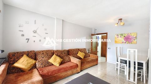 Foto 4 de Piso en venta en Fuenlabrada II - El Molino, Fuenlabrada
