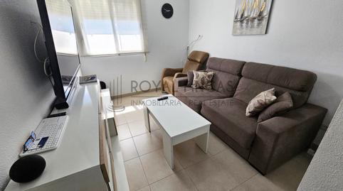 Photo 3 of Flat for sale in Calle Gonzalo de Ayora, 30, El Pinillo, Málaga