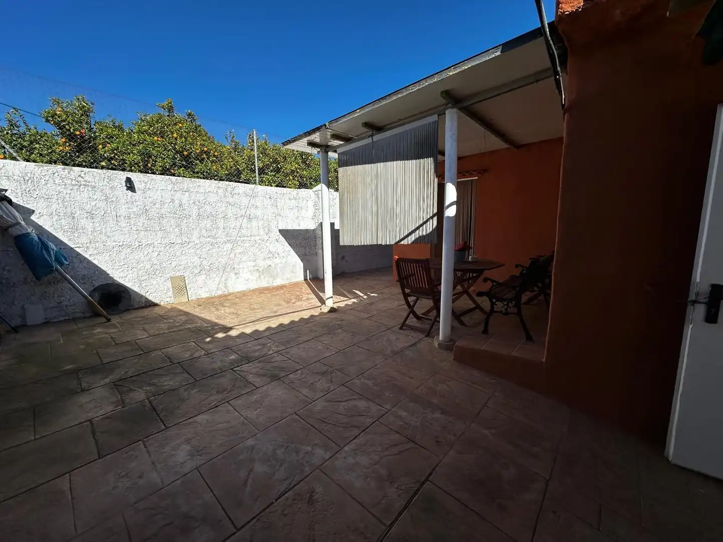 Villa avec piscine à vendre à Vilamarxant, imagen 21