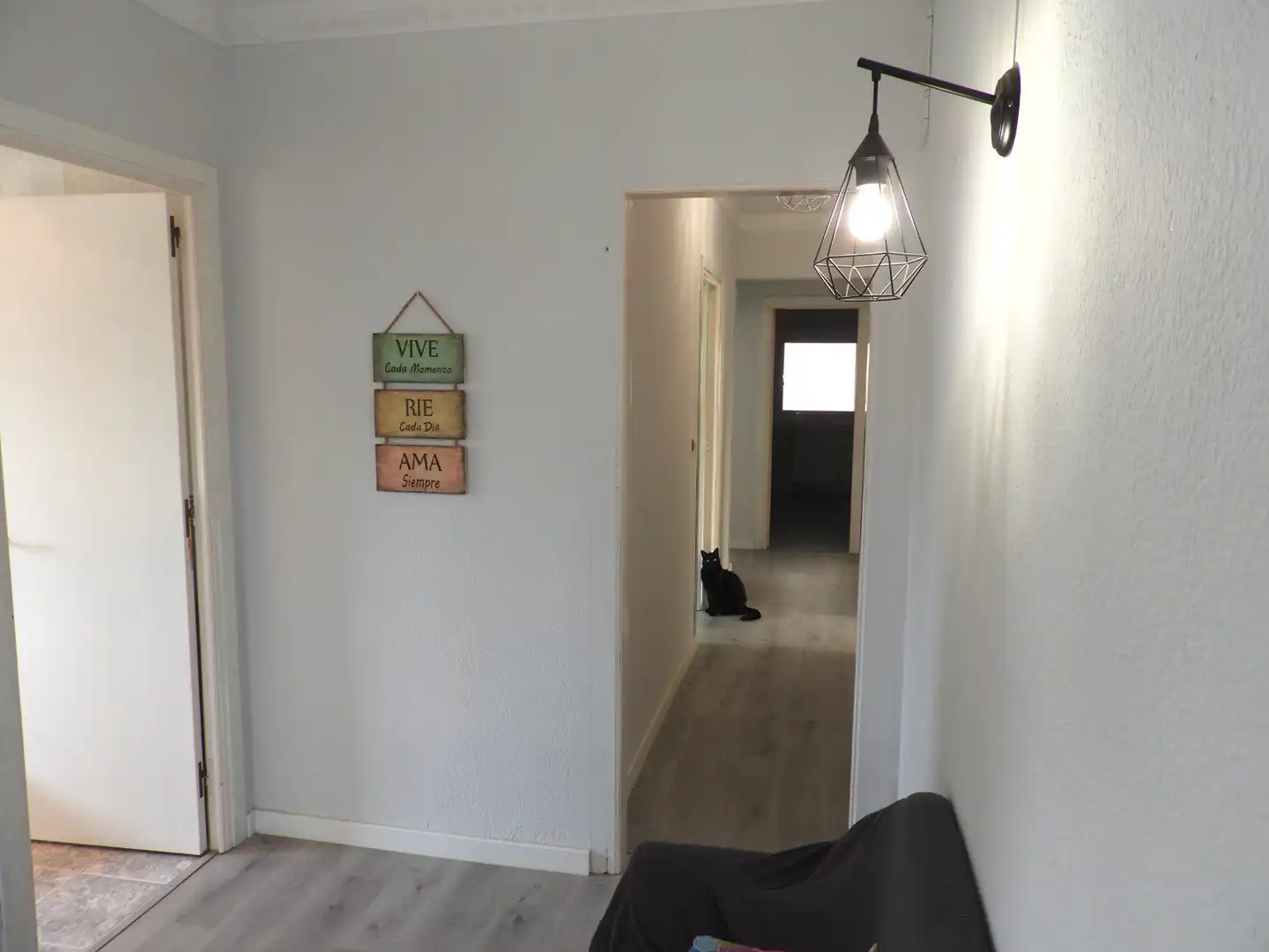 Haus oder Chalet zum Verkauf in Castellar del Vallès mit Klimaanlage, Heizung und Privatgarten