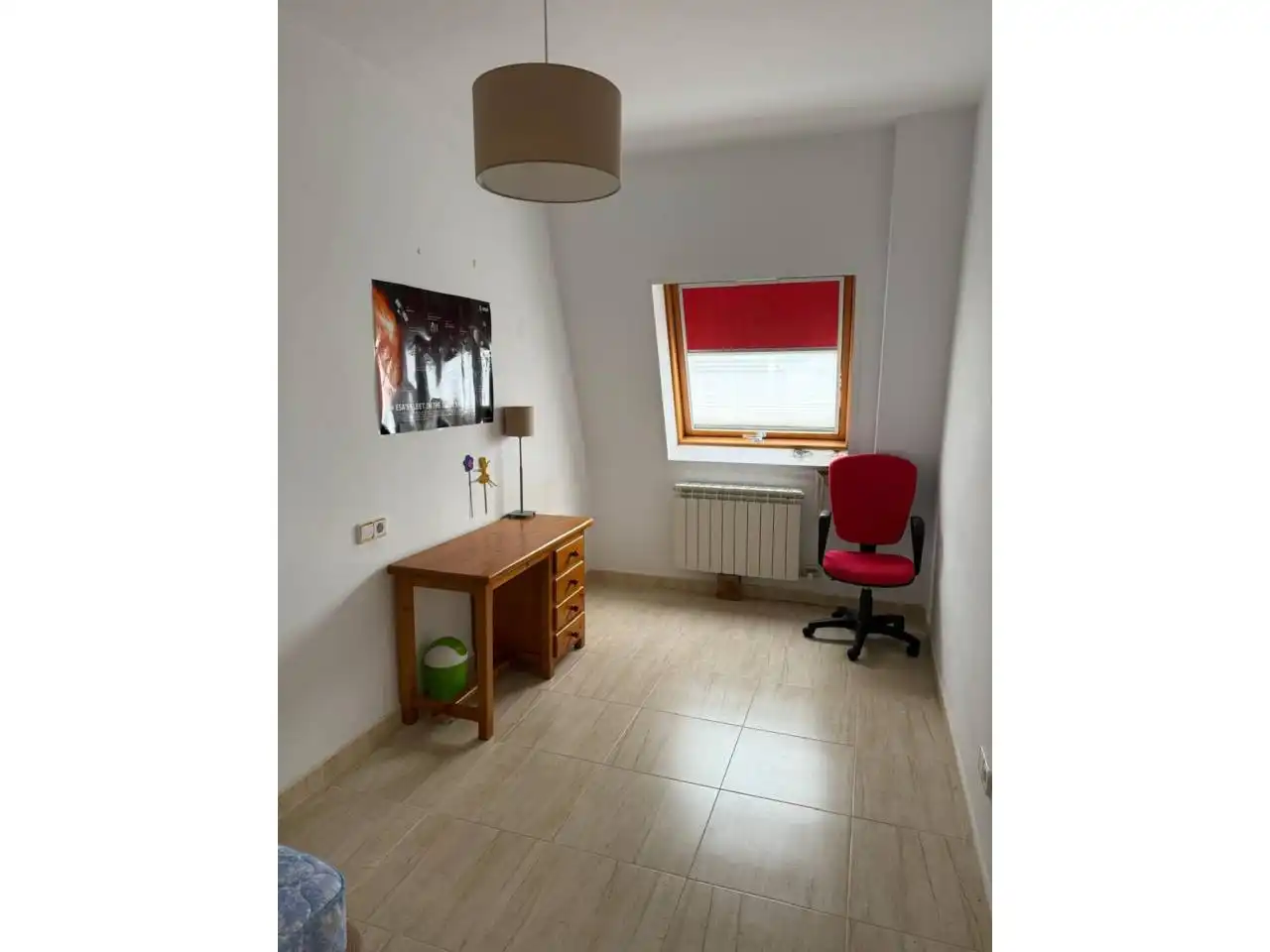 Duplex con ascensore in vendita a Úbeda, imagen 8