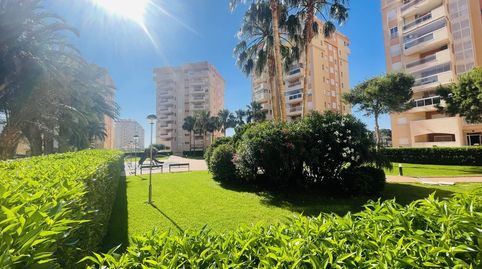 Foto 4 de Apartamento en venta en Urbanización Puerto Mar, Fase 2, Tomás Maestre, La Manga del Mar Menor