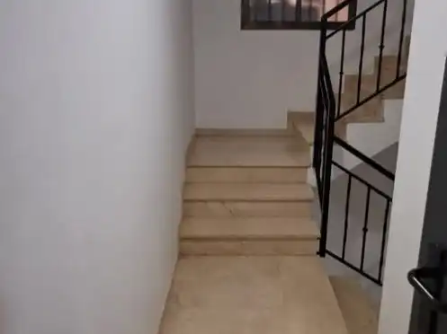 Piso con ascensor en venta en Ronda de Joan Fuster 0, imagen 3