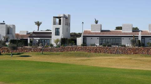 Foto 3 de Casa o xalet en venda a N/a, -1, Jerónimo y Avileses, Murcia