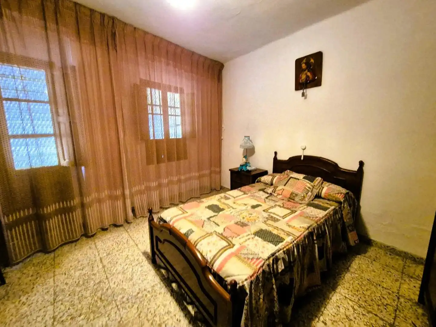 Casa en venda a Zagra, imagen 12