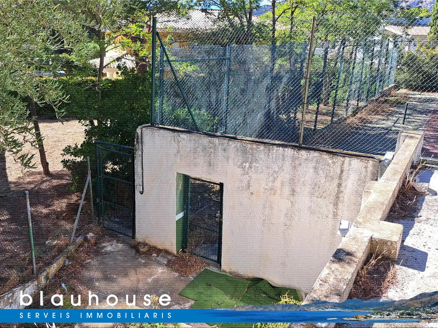 Residential land for sale in Carboneres - La Farella, imagen 10