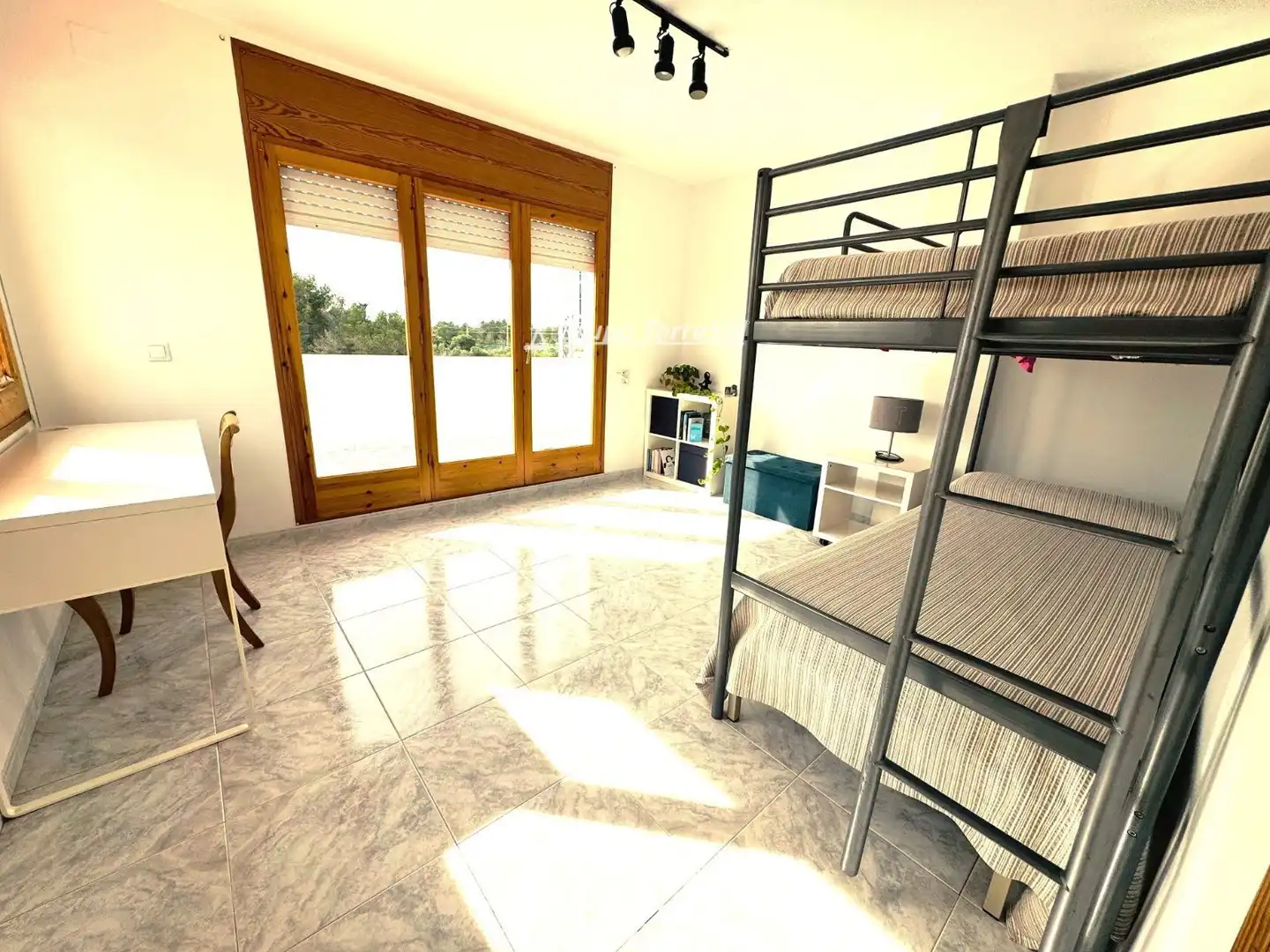 Casa o chalet en venta en l´atmetlla de mar, Calafat