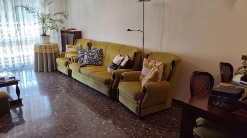 Photo 2 of Flat for sale in Calle de Arzobispo Casimiro Morcillo, Ruiseñores, Zaragoza Capital