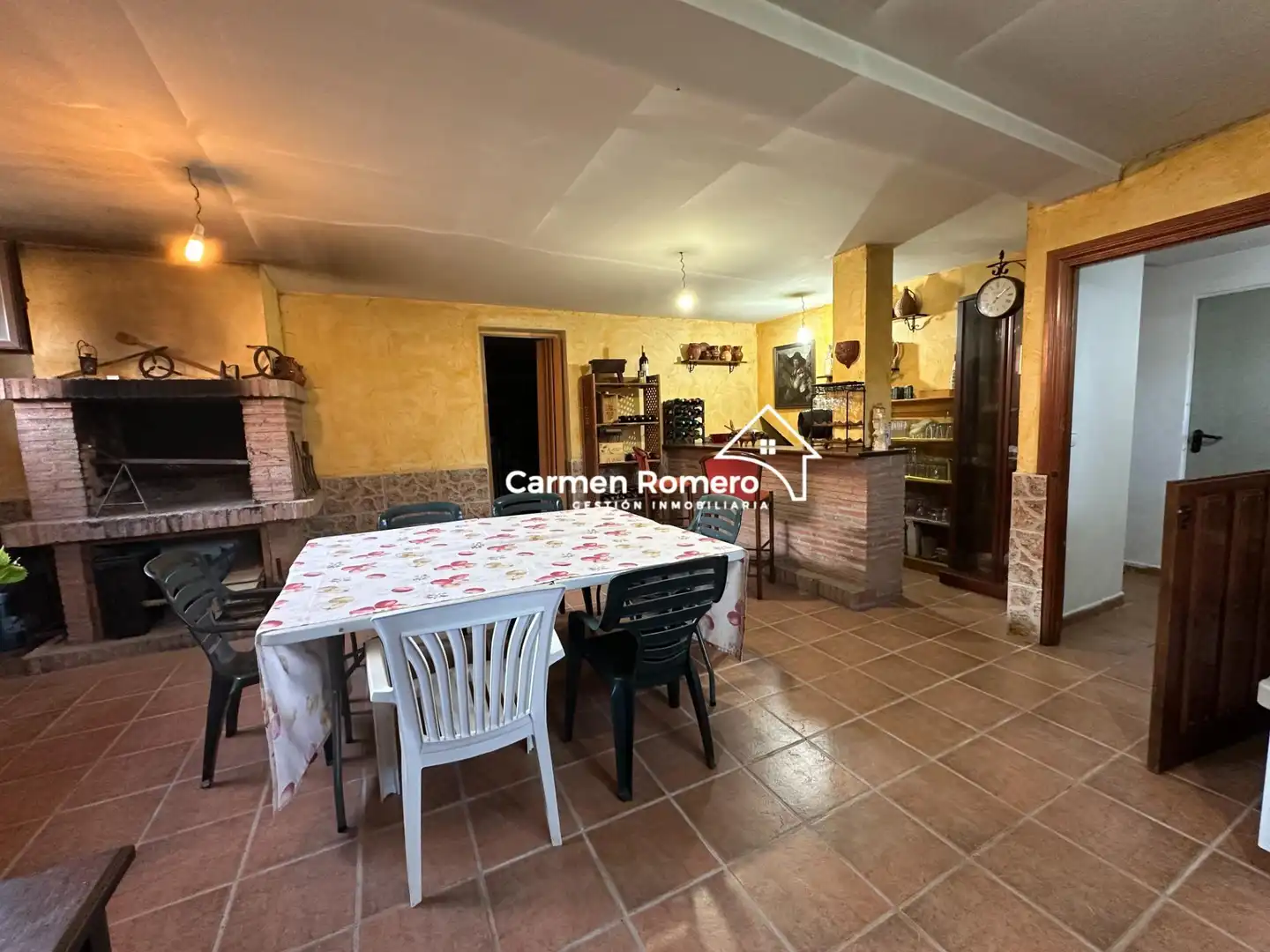 Casa o chalet en venta en Villamayor