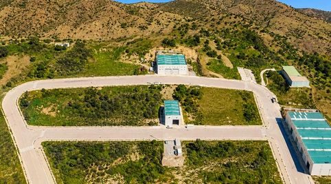 Foto 4 de Terreny en venda a Casares pueblo, Casares