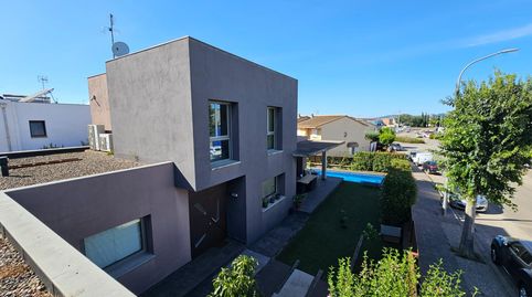 Foto 4 de Casa o xalet en venda a Carrer Carrer Raset, Vilablareix, Girona