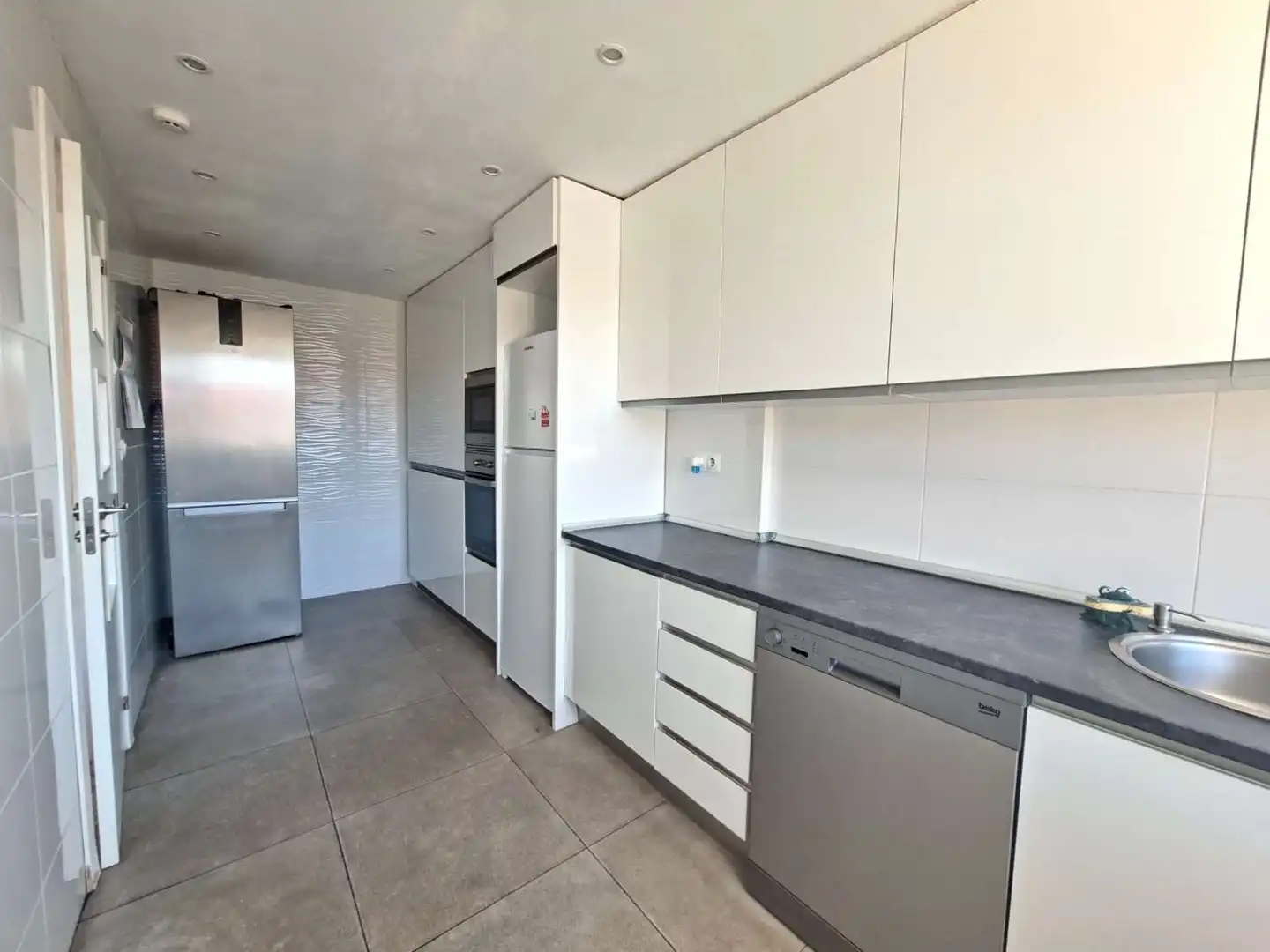 Piso con piscina en venta en N/A, imagen 28