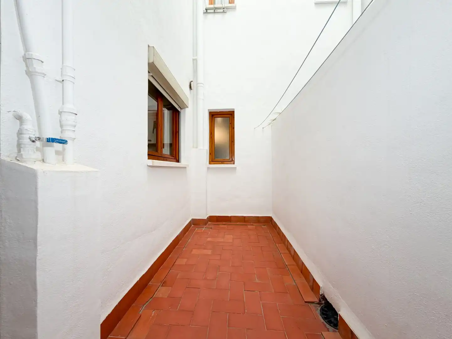Apartamento con ascensor en venta en Campello Playa, imagen 8