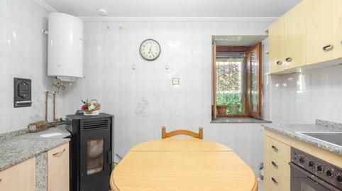 Foto 4 de Casa o xalet en venda a  Villandio, 38, Zona Rural, Mieres (Asturias)