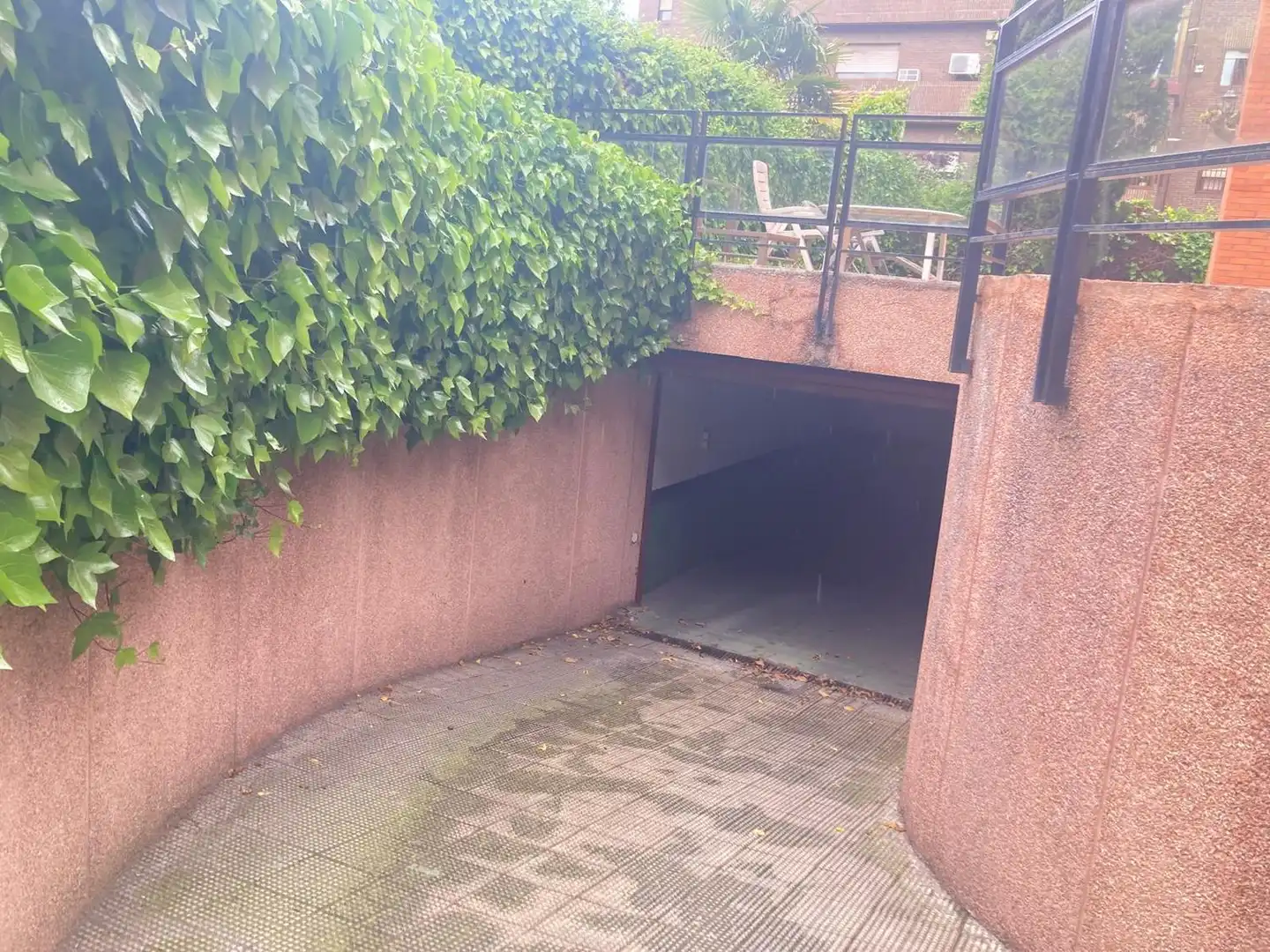 Flat for rent in N/A, San Juan Bautista