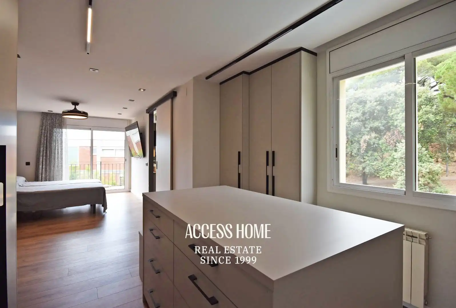 Detached house with pool for sale in Canet de Mar, imagen 37