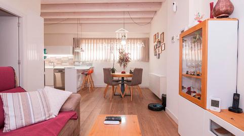 Photo 2 of House or chalet for sale in Centre, Barcelona